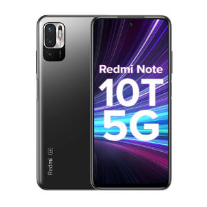 Mi Note 10T 5G