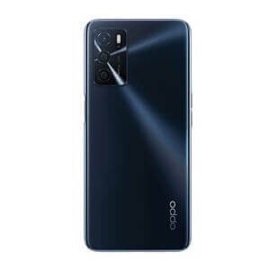 Oppo A16K