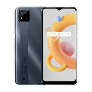 Realme C11 2021