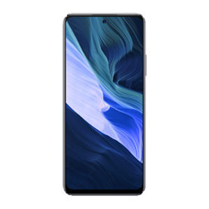 Infinix Note 10