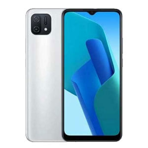 Oppo A16e