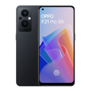 Oppo Reno7 Pro 5G