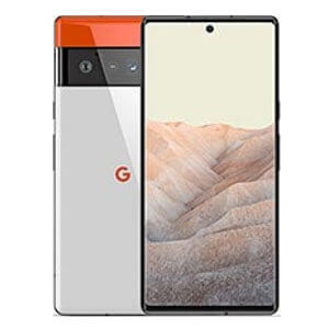 Google Pixel 6PRO 5G
