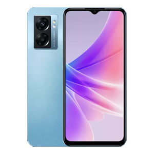 Oppo Reno8 Pro 5G