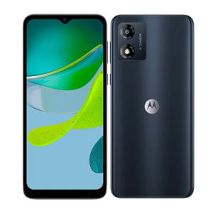 Moto G52