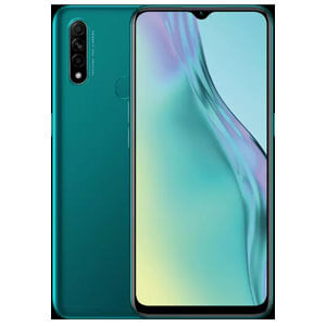 Oppo Reno 8T 5G