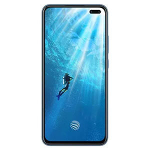 Vivo T1 Pro 5G