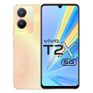 Vivo T2 5G