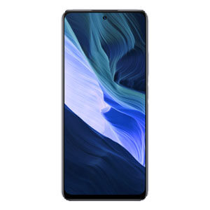 Infinix Note 12 Pro 5G