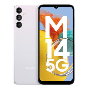 Samsung Galaxy M14 5G