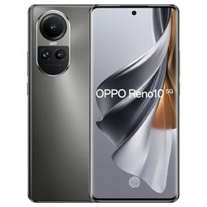 Oppo Reno 10 5G