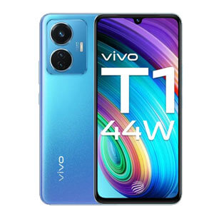 Vivo T1 44W