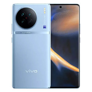 Vivo X90 Pro