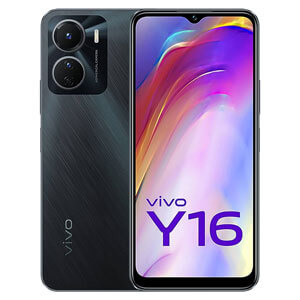 Vivo Y02t