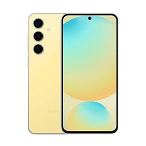 Samsung Galaxy S24 FE 5G