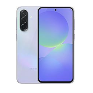 Samsung Galaxy A36 5G