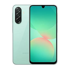 Samsung Galaxy A26 5G