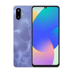 Samsung Galaxy F06 5G