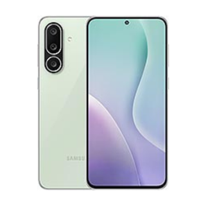 Samsung Galaxy M56 5G