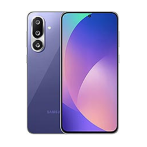 Samsung Galaxy F56 5G