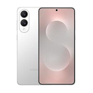 Samsung Galaxy S25 Edge