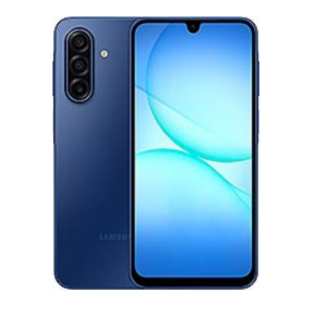 Samsung Galaxy A17 5G