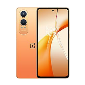 OnePlus Nord CE 4 Lite