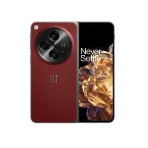 OnePlus Open Apex Edition