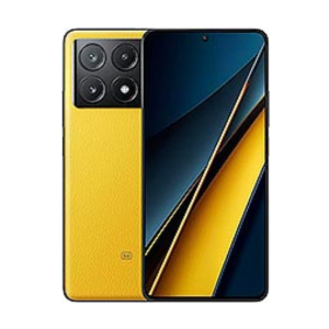 Poco X6 Pro 5G