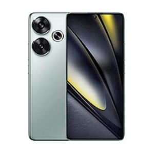 Poco F6 5G