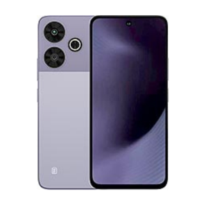Poco M6 Plus 5G