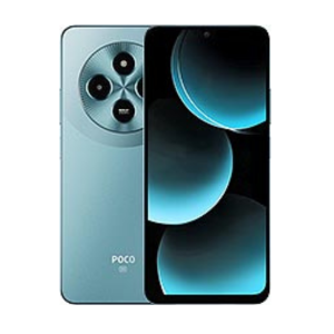 Poco M7 5G