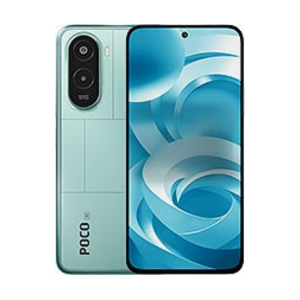 Poco M7 Plus 5G