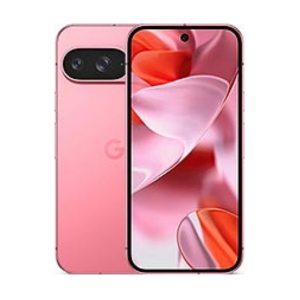 Google Pixel 9 Series