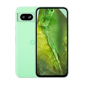Google Pixel 8A Series