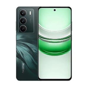 Realme C75 5G