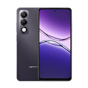 Oppo K13x 5G