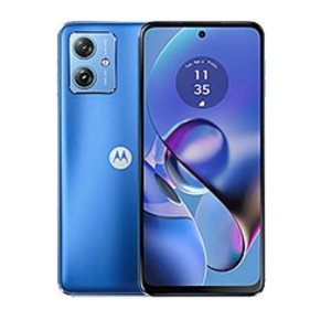 Moto G64 5G