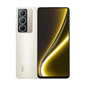 Realme Narzo 80x 5G