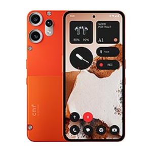 CMF By Nothing Phone 2 Pro
