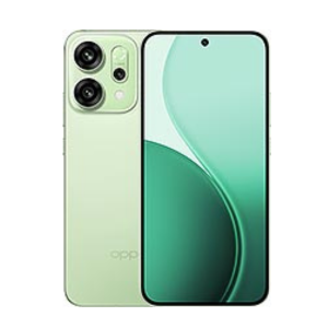 Oppo Reno14 Pro 5G