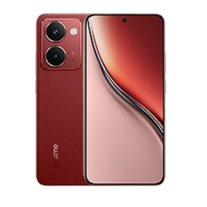 Realme P3 Ultra 5g