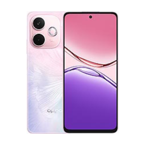 Oppo A5 Pro 5G