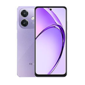 Oppo A3x