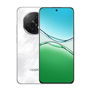 Oppo F29 Pro 5G