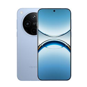 Oppo Find X8
