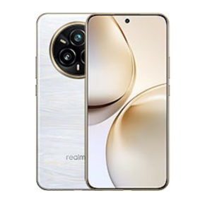 Realme 14 Pro Plus 5G