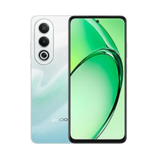 Oppo K12x 5G
