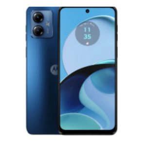 Oppo F25 Pro 5G