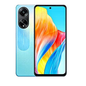 Oppo A98 5G